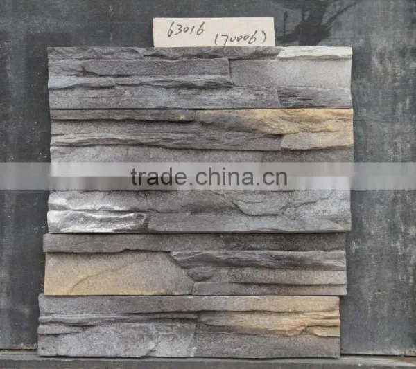Culture Stone, Art Bricks photo-4