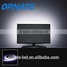 5v White/rgb/red/blue/green USB LED STRIP Lighting Kit 90cm -TV/ PC, Background Light photo-2