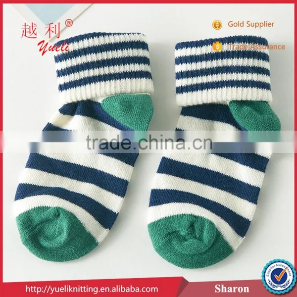 Used Lonati Sock Knitting Machines Christmas Wholesale Yarn Child Sock photo-5