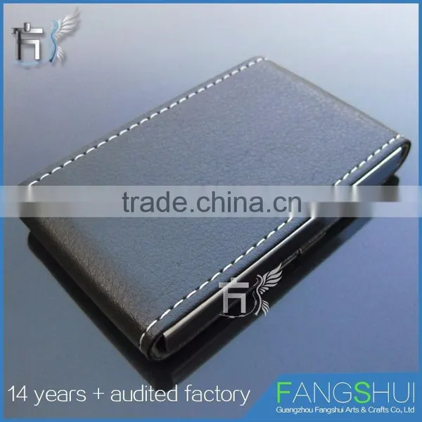 China Manufacturer Supply Swivel Card Holders Hot Sale photo-5