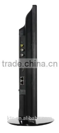 42" CCTV Monitor photo-4