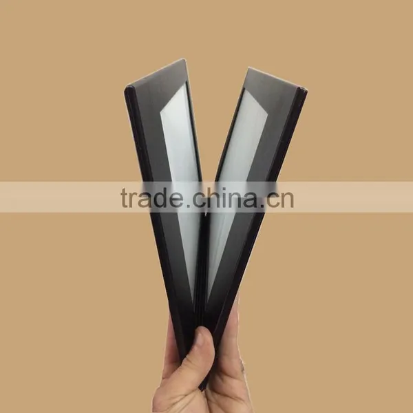 Led Lighting Menu Cover photo-6