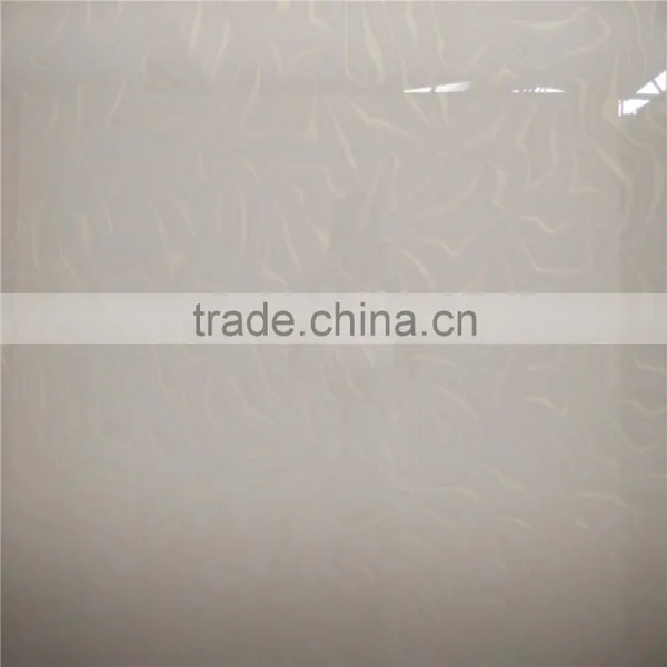 Phantom 3d Patterned Glass Panel for Bedroom Background Wall Glass photo-4