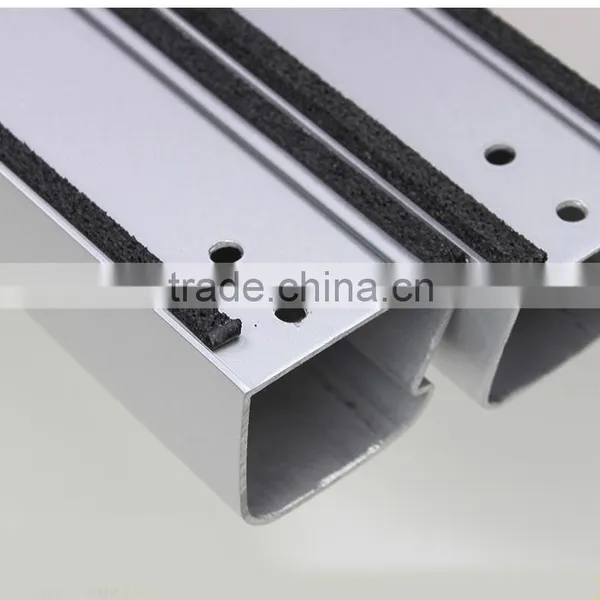 Roof Rails Roof Bar ASX Roof Rack for Mitsubishi Asx photo-3