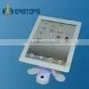 Security Displays Holder for Ipad and IPhone5 photo-2