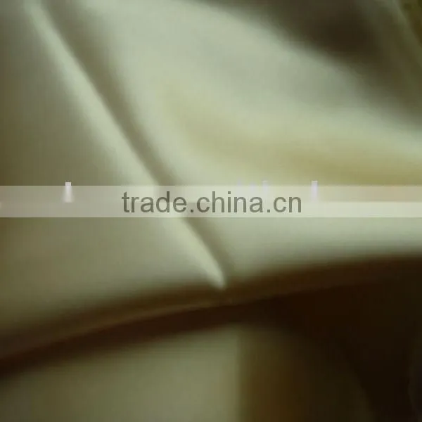 Acetate Twill Fabric Used for Lining photo-2