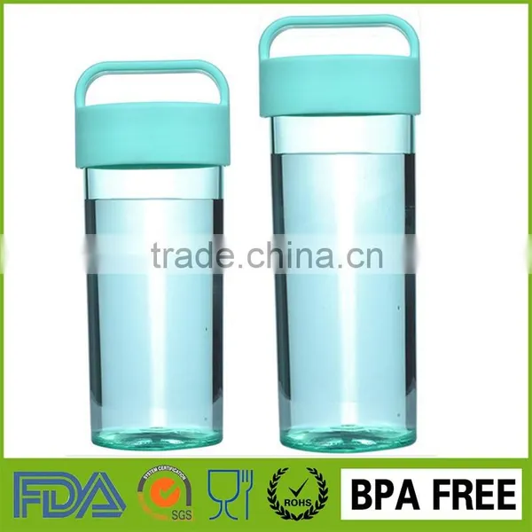 Best Water Bottle Container Packaging Plastic Supplies Water Botle photo-5