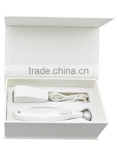 5 IN 1 Photon Light Therapy Face Lifting Massager photo-6
