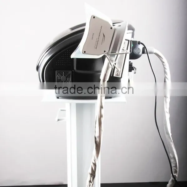 Most Popular Products Cryo and Laser Weight Loss Slimming Machine for CE Certificate photo-5