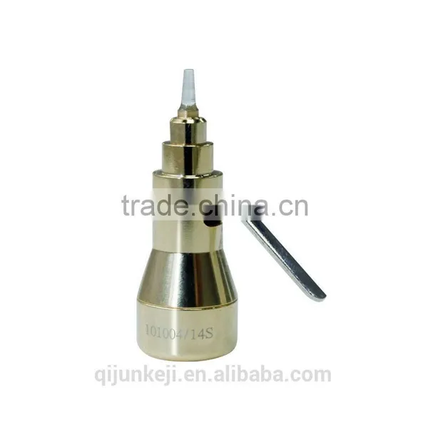 Newest Cryolafa Cryotherapy Pen For Plantar Warts Removal photo-2