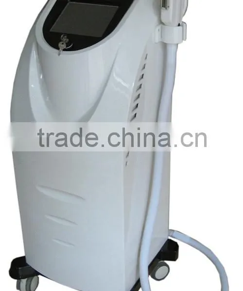 2014 New Proct ce Approval/ Ipl Beauty Equipment photo-2