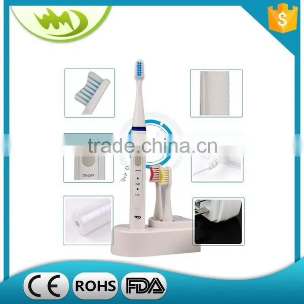 OEM ODM Customized Toothbrush Case photo-2