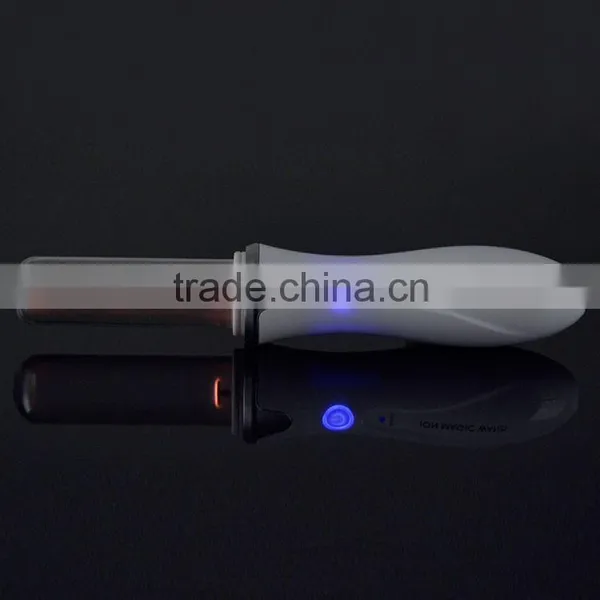 Useful Eye & Face Beauty Magic Wand Easy Clean photo-6