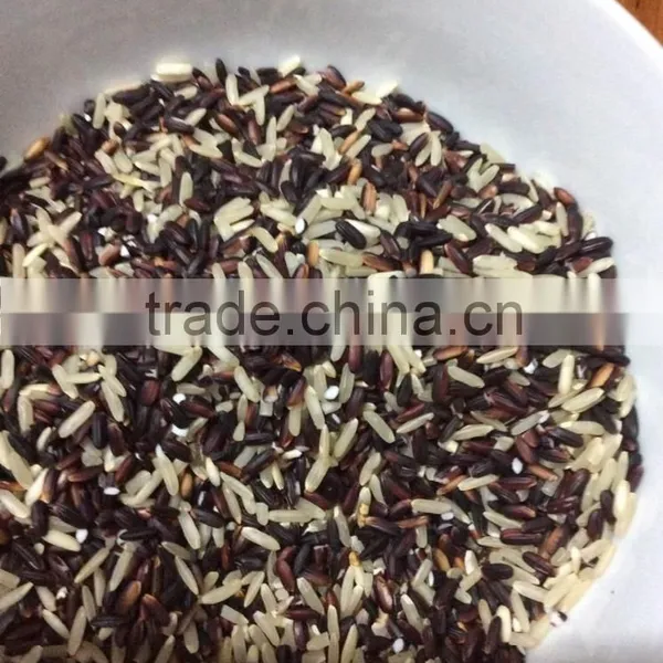 For Rice Mill Ccd Camera Rice Color Sorter photo-5