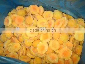 Frozen Fruit photo-5
