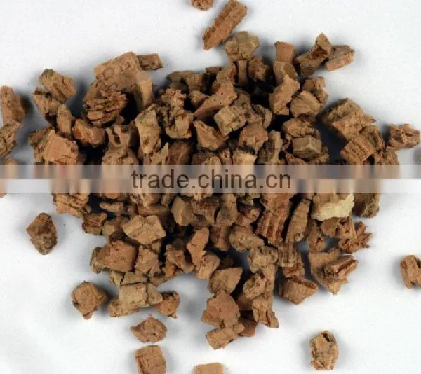 Cork Granule