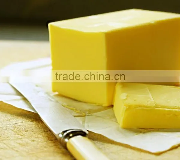 Margarine