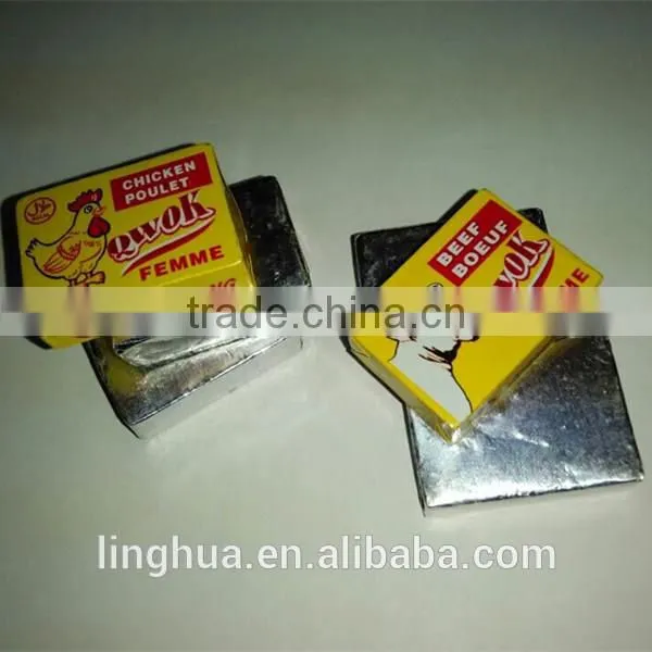 Chicken Bouillon Cubes Chicken Stock Chicken Powder
