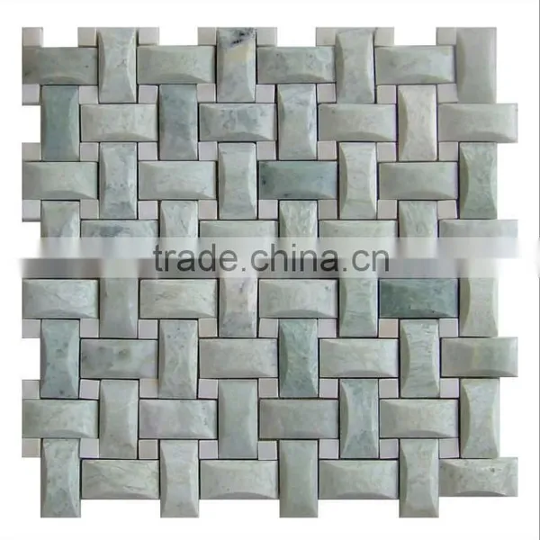 Design Marble Mosaic photo-2
