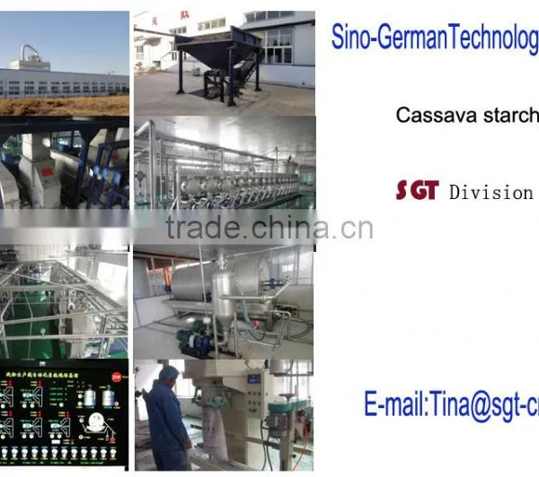 Vacuum Rotary Drum Filter With ISO9001:2000 Certificate photo-2