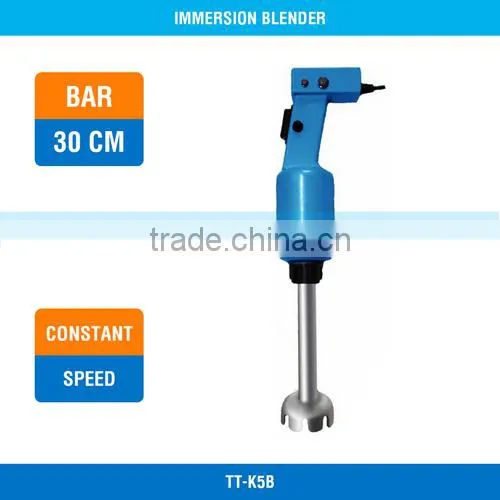 Manufacturer of Mini Portable Electric Blender From Food Preparation Supplier photo-2