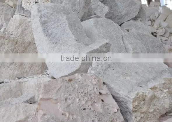 Aluminum White photo-4