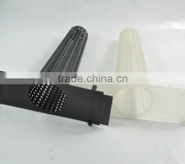 Beehive Frame Water Drink Feeder Made in Plastic photo-5