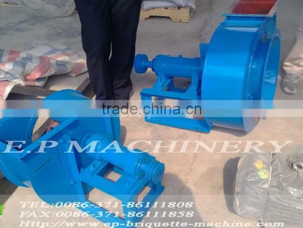 CE Approved 0.2-0.5t/h or 200-500kg/h Crushing Machine for Making Pellets Hot Selling in Thailand photo-4