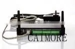 Cm550-54g 2g Modbus Gprs Rtu Modem Zigbee With i /0 Modem photo-6