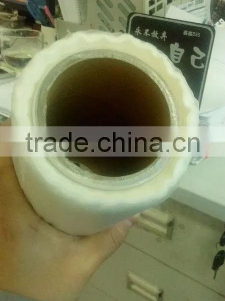Disposable PVA Water Soluble Film photo-3