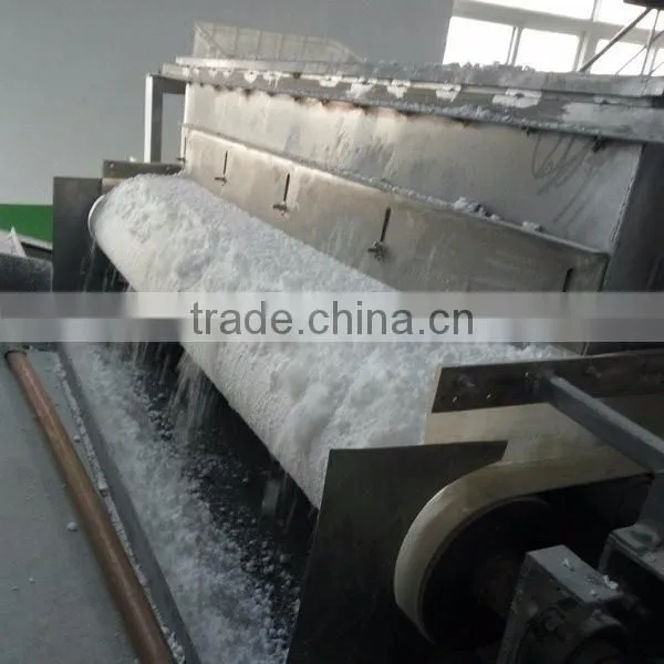 Plywood Material Melamine Urea Formaldehyde Glue Powder photo-3
