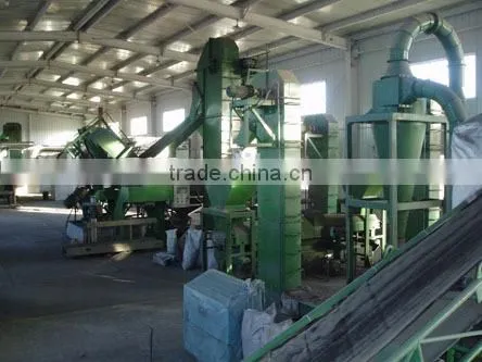 Fertilizer Plant photo-6