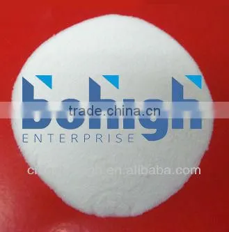 zinc sulphate powder