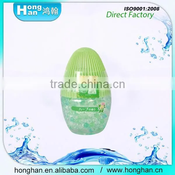 Environmental Without Pollution Fresh and Healthy Home Products Smell 300Ml Air Freshener For Automatic Aerosol Dispenser