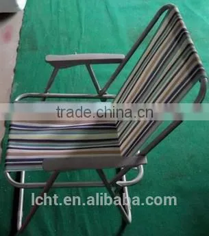Beach Folding Chairs photo-4