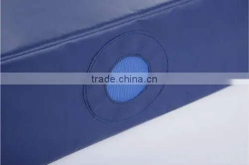 Factory Supply High Quality Landing Mat for Sale photo-2