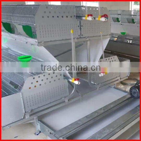 12 Rabbits Cages /rabbit Hutch /rabbit Breeding Cages