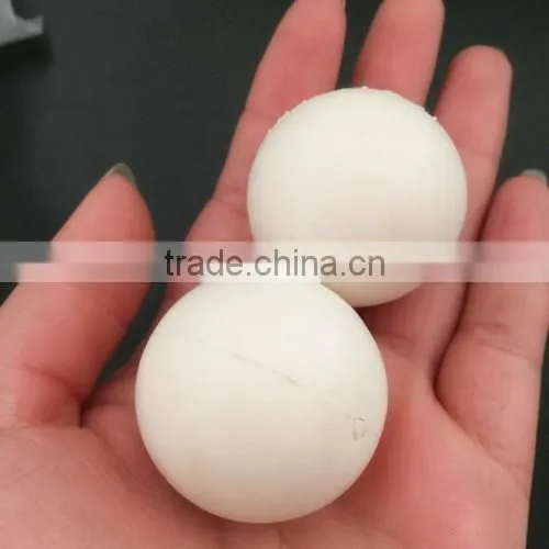 Bounce Ball Sieve Cleaning Ball Silicone Ball NBR Ball Small Silicone Balls Sifter Ball photo-4