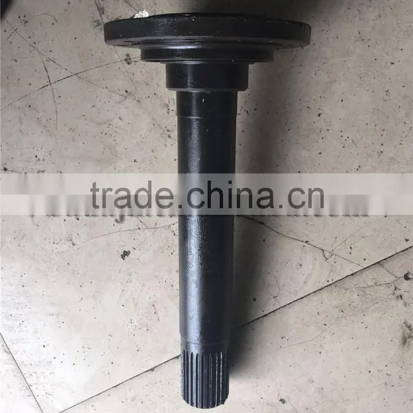 FT800.39.012 driving shaft