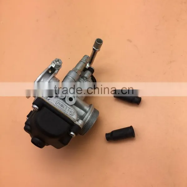 Carburetor For POLINI 21 DELL ORTO PHBG 103 MBK 51 R.2590 Motorcycle ATV Carb photo-2