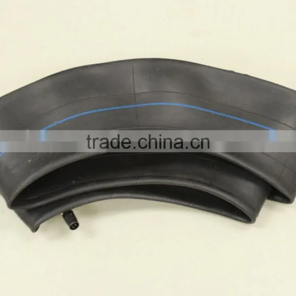 2.5 X 10 INNER TUBE 2.5 - 10 INNER TUBE PW50 PW80 KTM50 KTM 50 SXR50 SXR SCOOTERS DIRT BIKE PIT POCKET BIKE photo-3