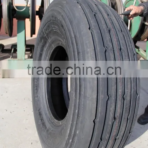 China Tire Manufacturer Sand Tire 1400-20 OTR Tyre photo-3