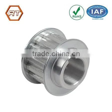 Belt Pulley photo-2