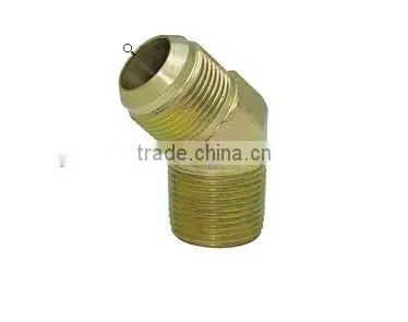 Hydraulic Fitting photo-2