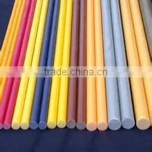 Hot Selling Corrosion Resistant Glass Fiber Fishing Rod photo-3