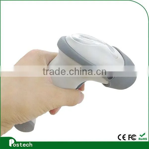 OEM ODM BS3391 Factroy Cheap Handheld Anti Static Barcode Scanner/Reader