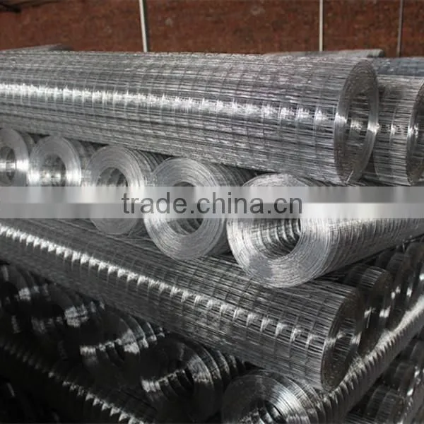 Fiberglass Mesh Panel photo-2