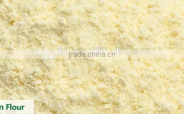 Mini Wheat/maize/corn Flour Roller Mill photo-2