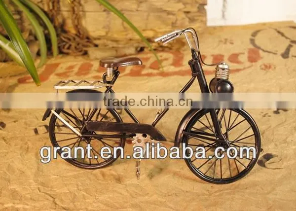 Cycles Models Children Bicycle Bike