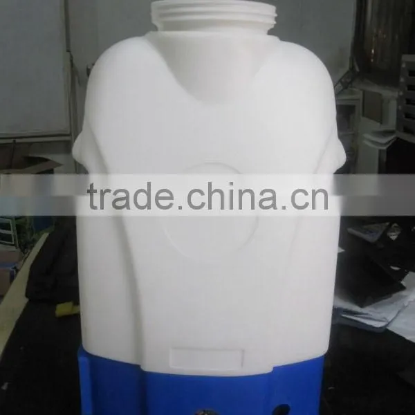 Electric Sprayer photo-2